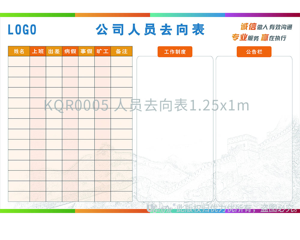 KQR0005 人員去向表1.25x1m (韋宗慶）.jpg